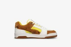Puma Slipstream Lo X MCM