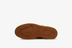 Puma Slipstream Lo X MCM