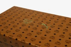 Puma Slipstream Lo X MCM