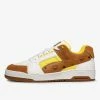 Puma Slipstream Lo X MCM