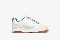 New 🧨 Puma Slipstream Lo 2 X AMI 🎁 11 Puma Slipstream Lo 2 X AMI