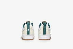 New 🧨 Puma Slipstream Lo 2 X AMI 🎁 13 Puma Slipstream Lo 2 X AMI