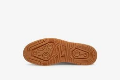 New 🧨 Puma Slipstream Lo 2 X AMI 🎁 14 Puma Slipstream Lo 2 X AMI