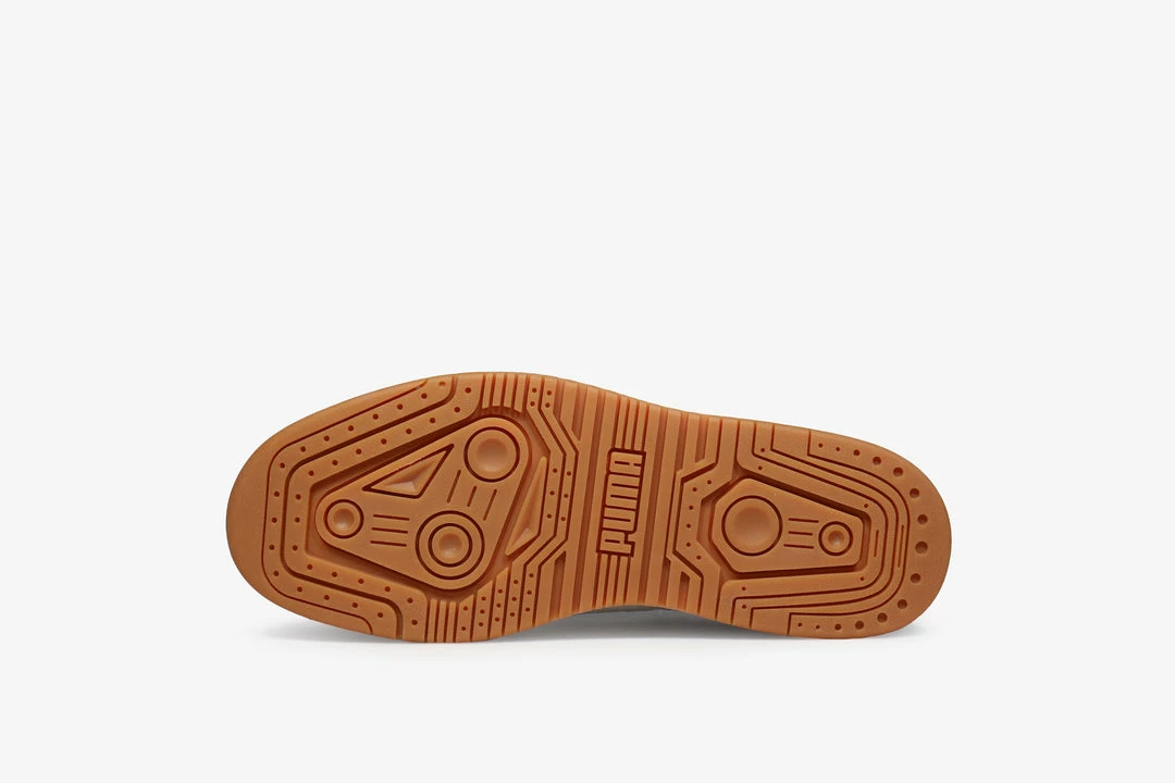 New 🧨 Puma Slipstream Lo 2 X AMI 🎁 8 Puma Slipstream Lo 2 X AMI