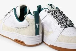 New 🧨 Puma Slipstream Lo 2 X AMI 🎁 15 Puma Slipstream Lo 2 X AMI