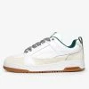 Puma Slipstream Lo 2 X AMI