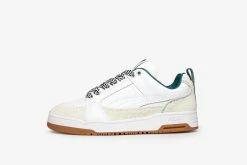Puma Slipstream Lo 2 X AMI