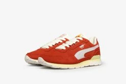 Footwear Puma RX737 Echo Summit