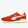 Footwear Puma RX737 Echo Summit