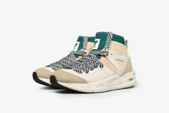 Puma TRC Blaze Mid X AMI