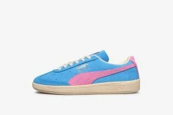 Footwear Puma Vlado Stenzel Deutch Marke