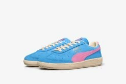 Footwear Puma Vlado Stenzel Deutch Marke