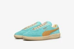 Puma Vlado Stenzel French Franc Footwear