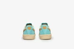 Puma Vlado Stenzel French Franc Footwear