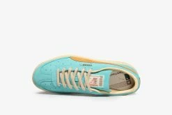Puma Vlado Stenzel French Franc Footwear