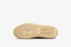 Puma Vlado Stenzel French Franc Footwear