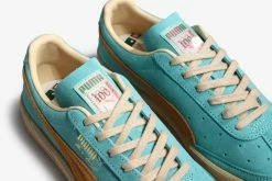 Puma Vlado Stenzel French Franc Footwear