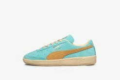 Puma Vlado Stenzel French Franc Footwear
