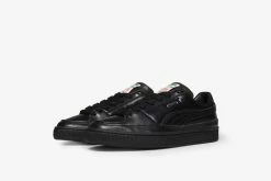 Footwear Puma Suede BTS X Rhuigi