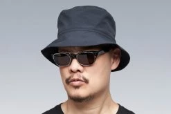 Acronym FC3-GT Accessories & Luggage