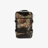 Eastpak Travepack X Realtree®