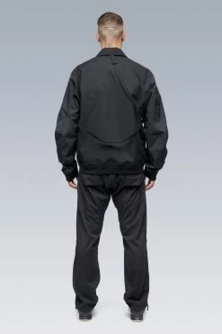 Acronym J94-VT Apparel