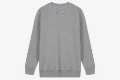 Flash Sale β Hanon X Karhu Highland Games Crew Apparel π 9 Hanon X Karhu Highland Games Crew Apparel