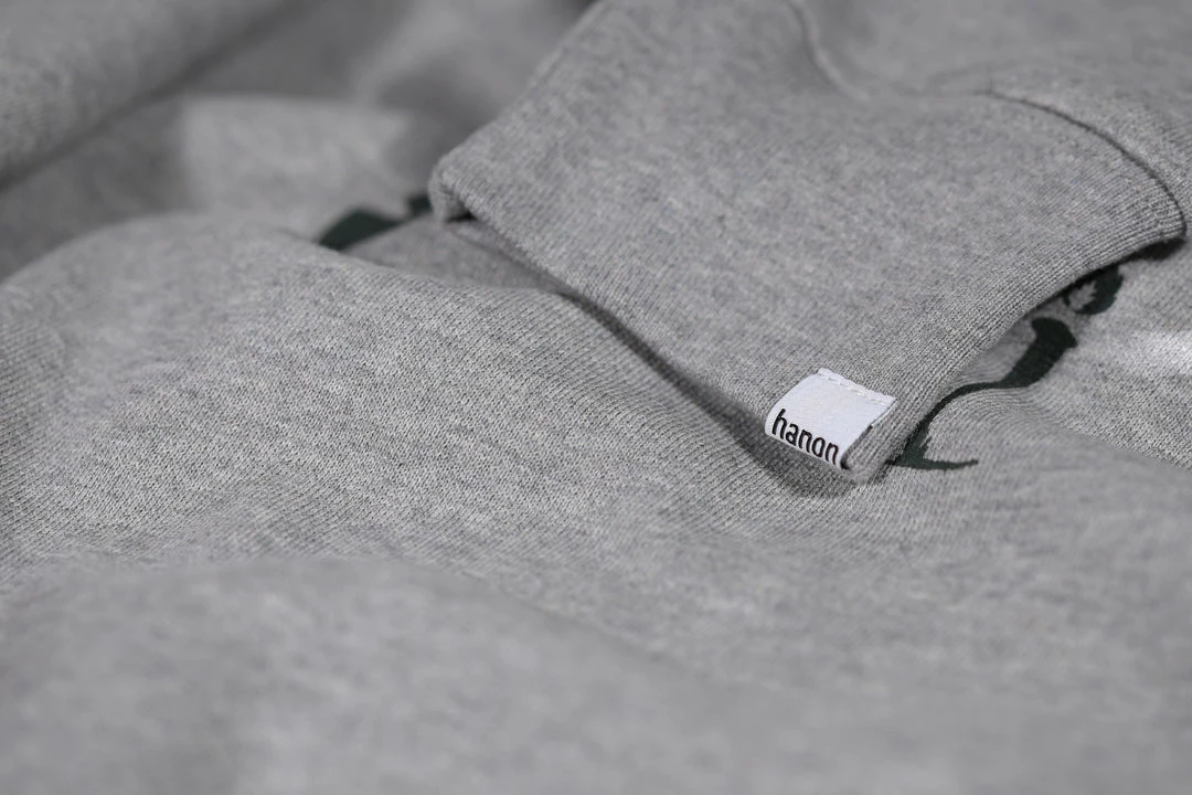 Flash Sale β Hanon X Karhu Highland Games Crew Apparel π 5 Hanon X Karhu Highland Games Crew Apparel