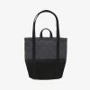 Lavenham Taped Split Tote Bag