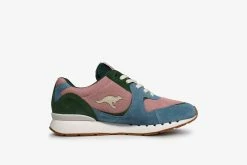 KangaROOS Coil R2 Diversity