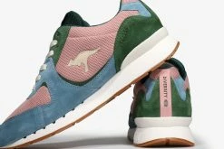 KangaROOS Coil R2 Diversity