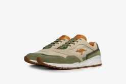 KangaROOS Ultimate Environment Day