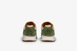 KangaROOS Ultimate Environment Day