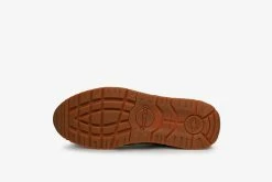 KangaROOS Ultimate Environment Day