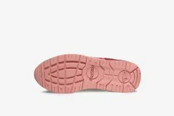 Footwear KangaROOS Ultimate Rare-Well Done X What's Beef