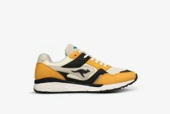 Kangaroos X Morprime X Tommy Triggah