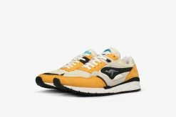 Kangaroos X Morprime X Tommy Triggah