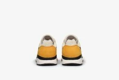 Kangaroos X Morprime X Tommy Triggah