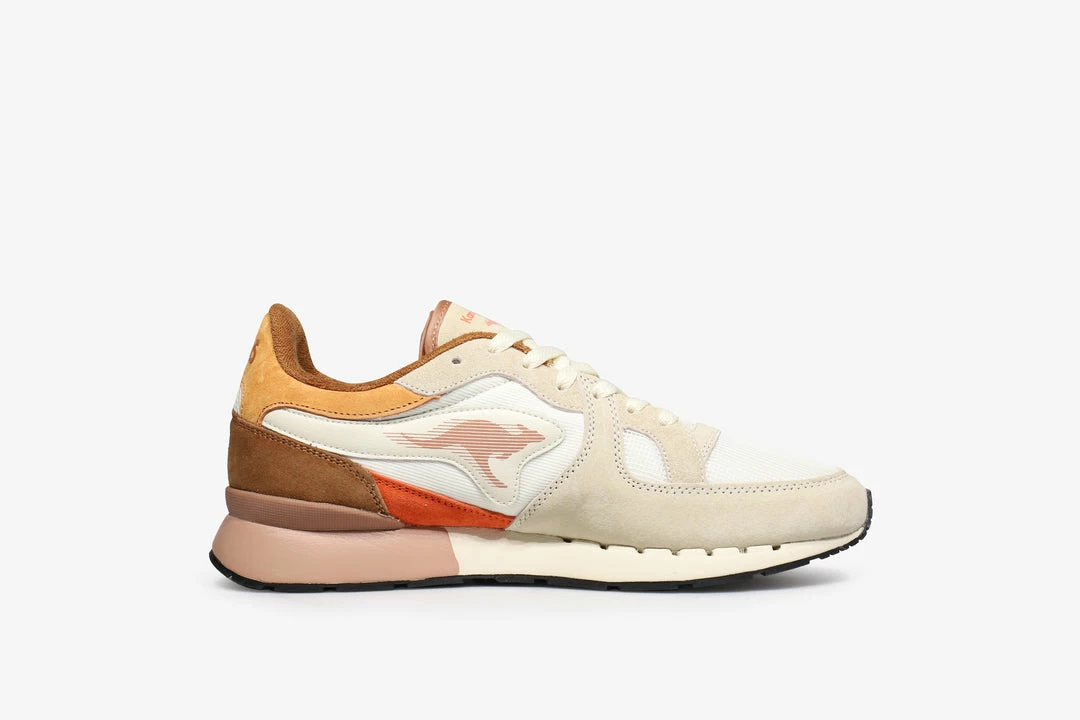 Hot Sale π₯ Kangaroos Coil R1 OG Footwear π 5 Kangaroos Coil R1 OG Footwear