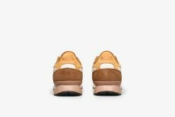 Hot Sale π₯ Kangaroos Coil R1 OG Footwear π 12 Kangaroos Coil R1 OG Footwear