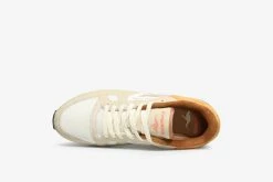 Hot Sale π₯ Kangaroos Coil R1 OG Footwear π 11 Kangaroos Coil R1 OG Footwear