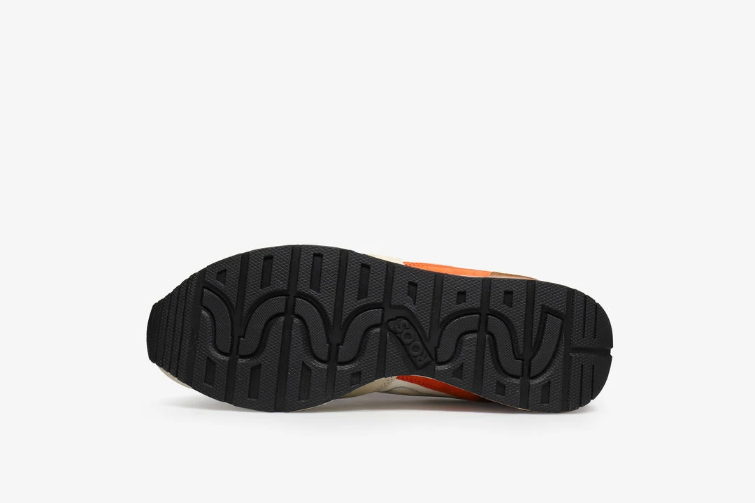 Hot Sale π₯ Kangaroos Coil R1 OG Footwear π 8 Kangaroos Coil R1 OG Footwear