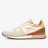 Kangaroos Coil R1 OG Footwear