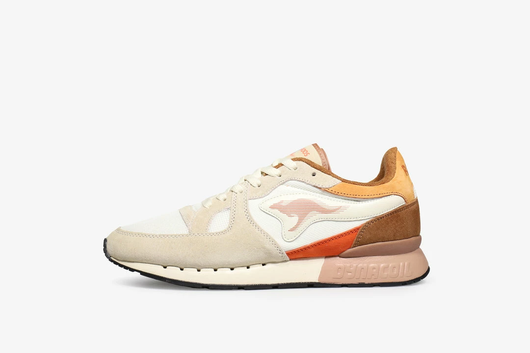 Hot Sale π₯ Kangaroos Coil R1 OG Footwear π 3 Kangaroos Coil R1 OG Footwear