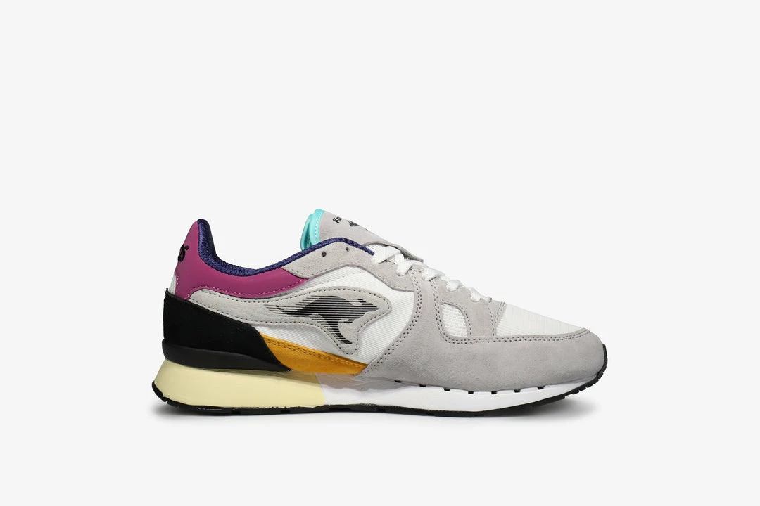 Outlet β€οΈ Kangaroos Coil R1 OG "Pop" π 5 Kangaroos Coil R1 OG "Pop"