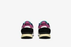 Outlet β€οΈ Kangaroos Coil R1 OG "Pop" π 12 Kangaroos Coil R1 OG