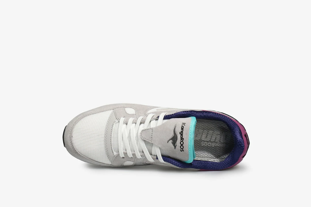 Outlet β€οΈ Kangaroos Coil R1 OG "Pop" π 6 Kangaroos Coil R1 OG "Pop"