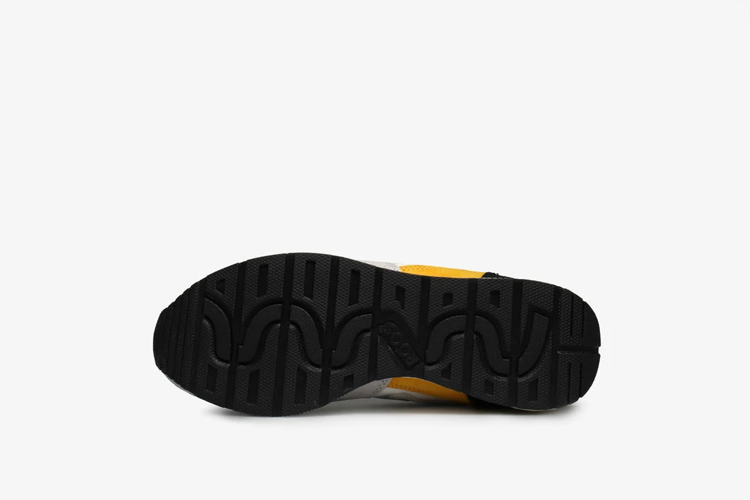 Outlet β€οΈ Kangaroos Coil R1 OG "Pop" π 8 Kangaroos Coil R1 OG "Pop"