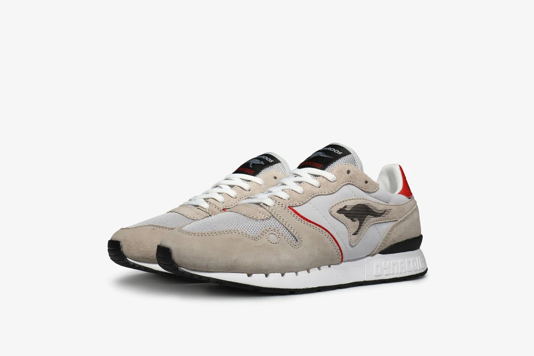 Best reviews of 𧨠Kangaroos Coil RX π 4 Kangaroos Coil RX