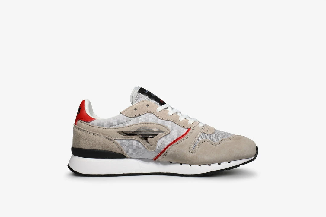 Best reviews of 𧨠Kangaroos Coil RX π 5 Kangaroos Coil RX